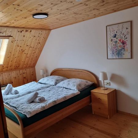S-apartment Wiedweg Zewnętrze zdjęcie