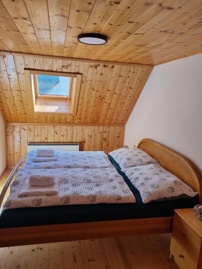 S-apartment Wiedweg Zewnętrze zdjęcie