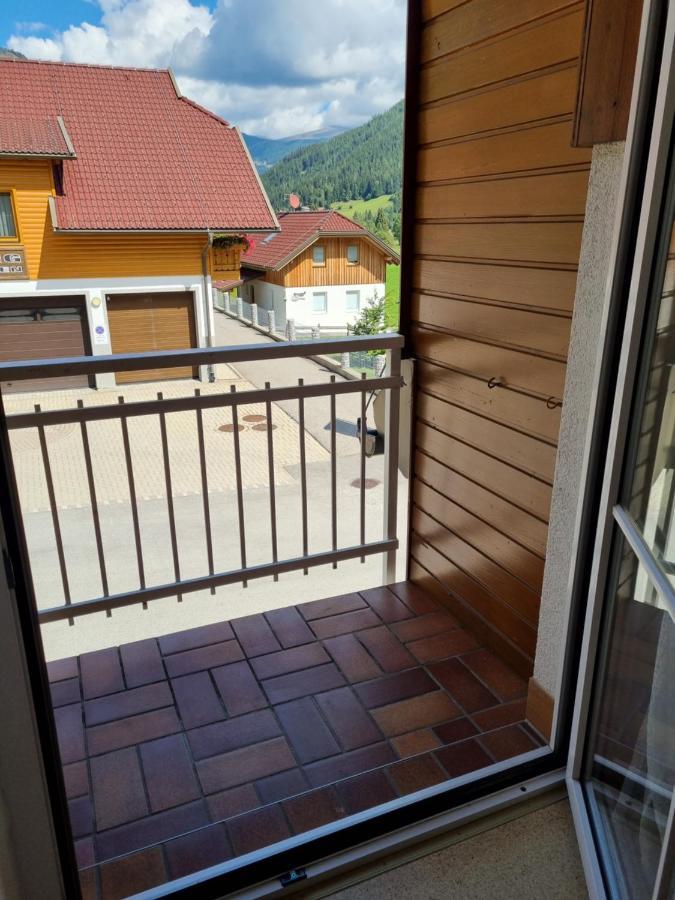 S-apartment Wiedweg Zewnętrze zdjęcie