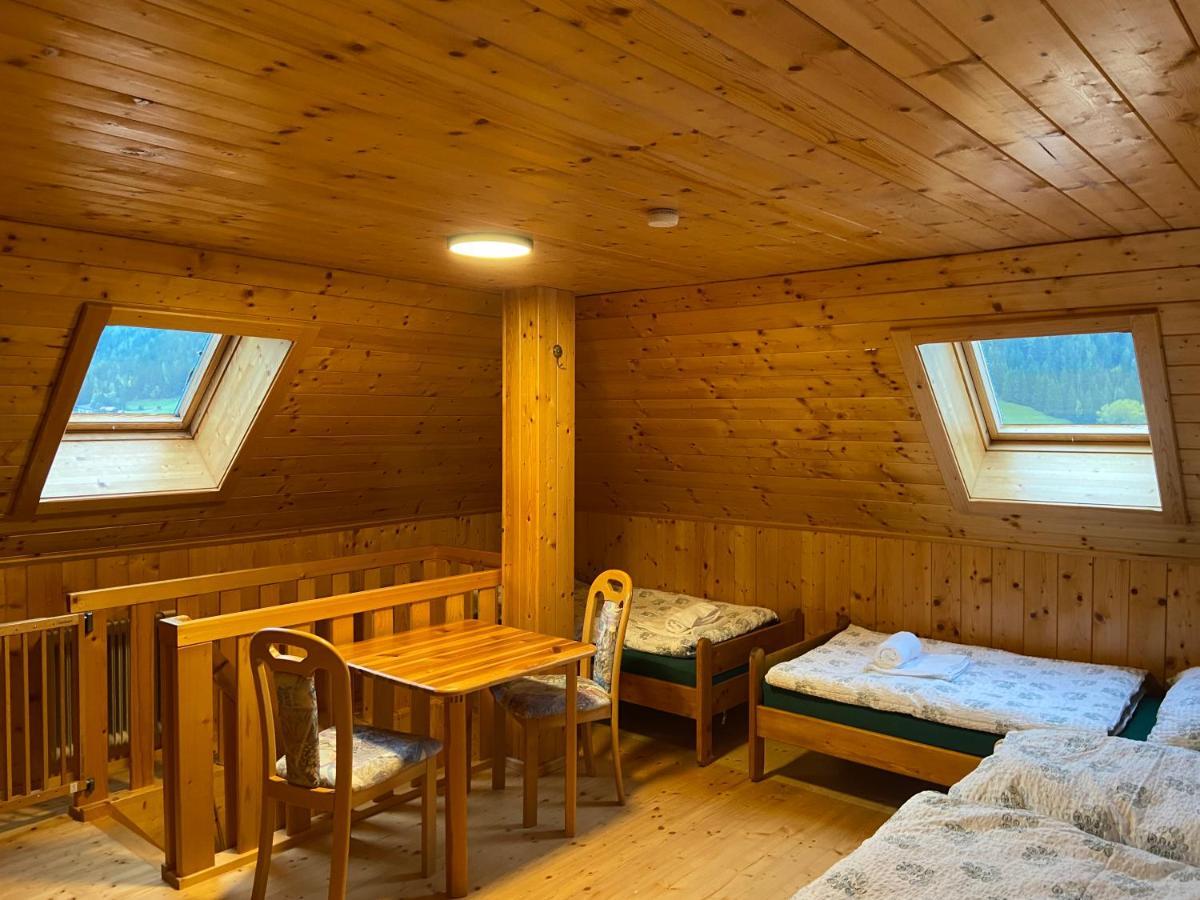 S-apartment Wiedweg Zewnętrze zdjęcie