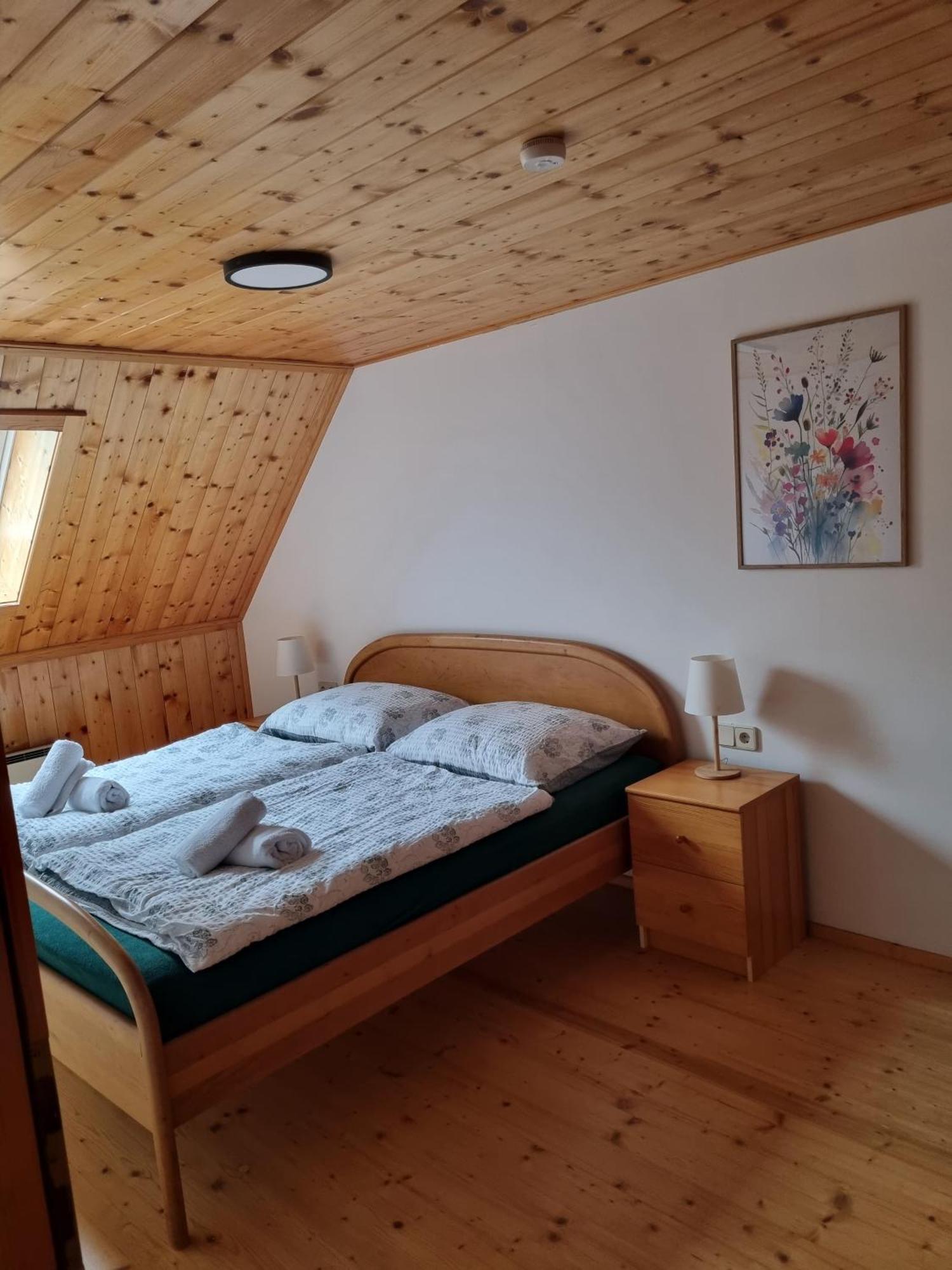 S-apartment Wiedweg Zewnętrze zdjęcie