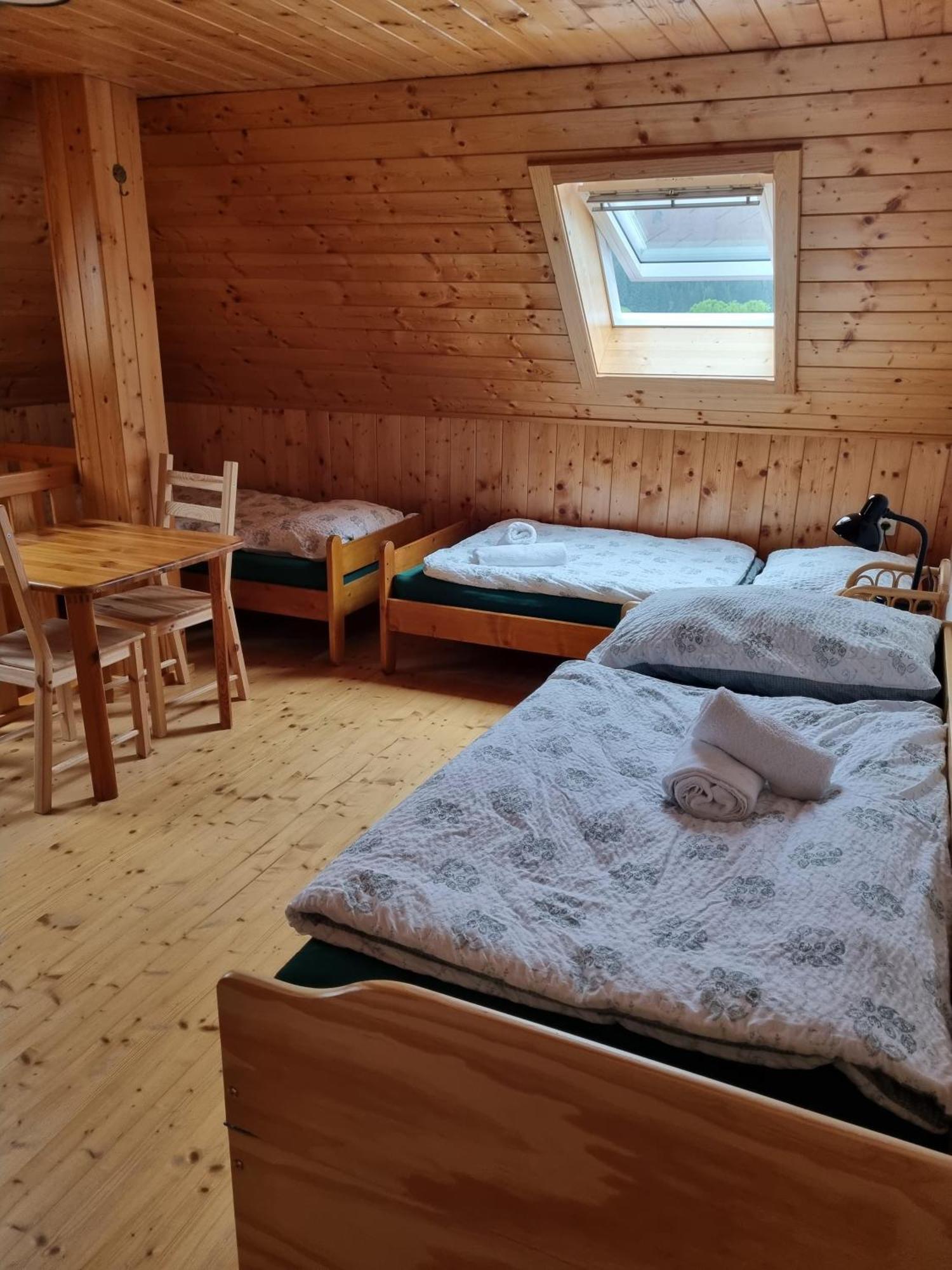 S-apartment Wiedweg Zewnętrze zdjęcie